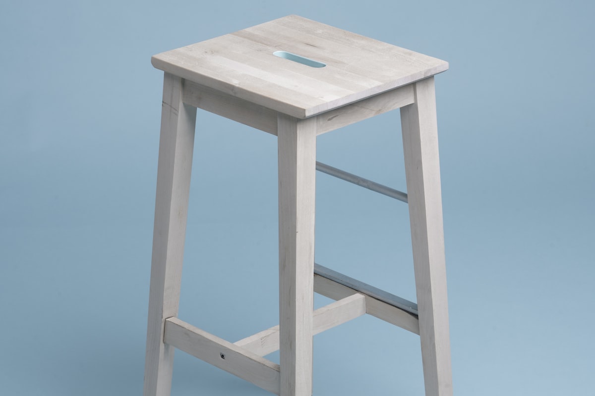 Alçıpan & Asma Tavan